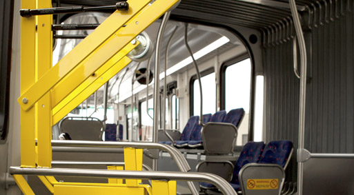 Primo Interior