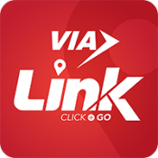 vialink-appicon