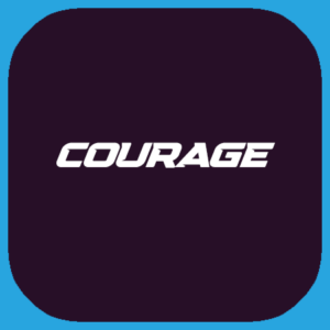 VIA Operator Trait - Courage