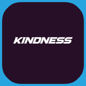 VIA Operator Trait - Kindness