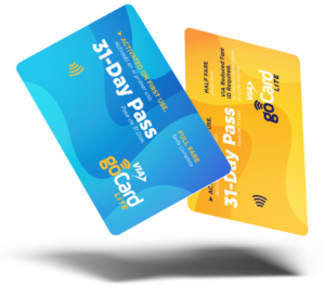 goCard Lite