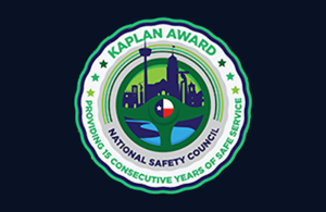 Kaplan Awards