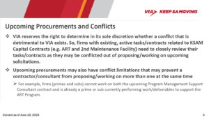 Conflict Matrix Pg4