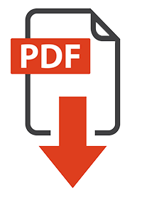 PDF Download