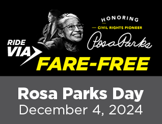 Rosa Parks